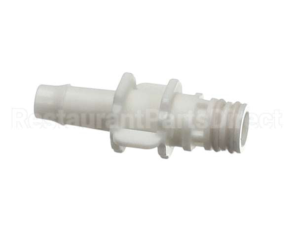 1232-120 Concordia Beverage Connector Kent 14 Barb M