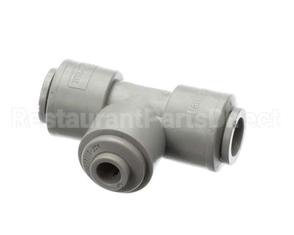 1232-129 Concordia Beverage Tee 38T X 14T Quick