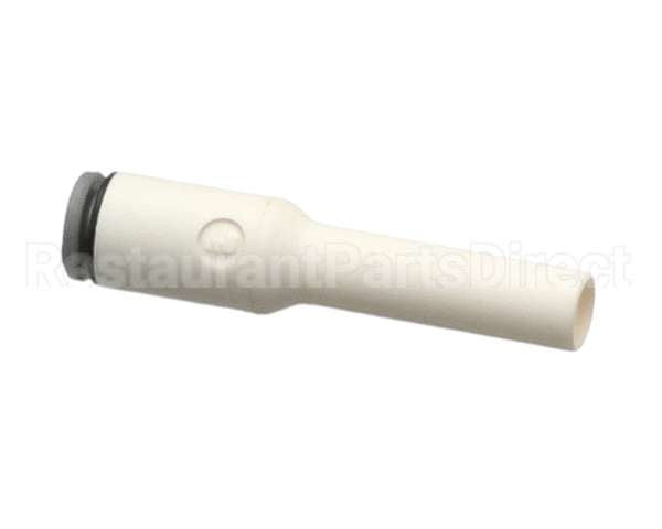1232-143 Concordia Beverage Connector Legris 4Mm F X 6Mm M