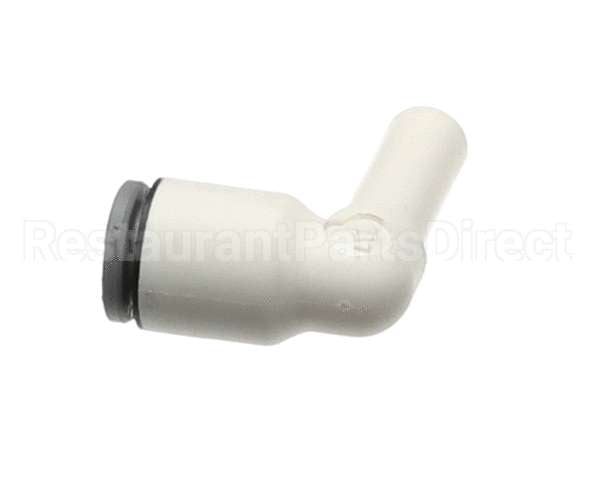 1232-146 Concordia Beverage Elbow Lgrs 6Mm M X 6Mm F