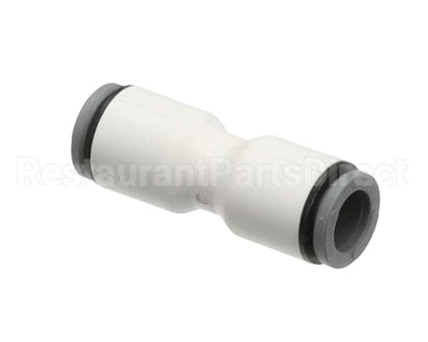 1232-149 Concordia Beverage Union Legris 6Mm F