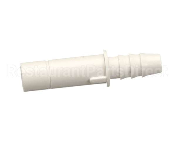 1232-158 Concordia Beverage Connector Legris 3.8Mx1.4Barb