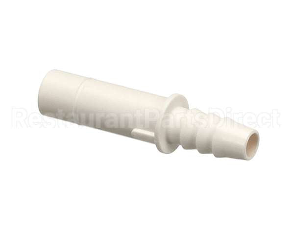 1232-158 Concordia Beverage Connector Legris 3.8Mx1.4Barb