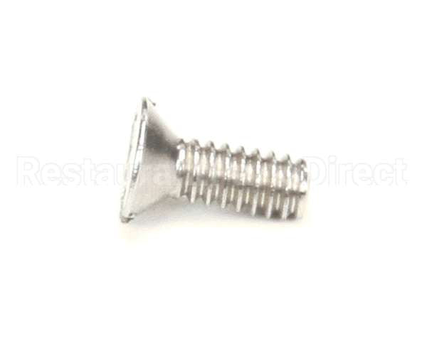 123233 Bettcher Scw #1024 X 12