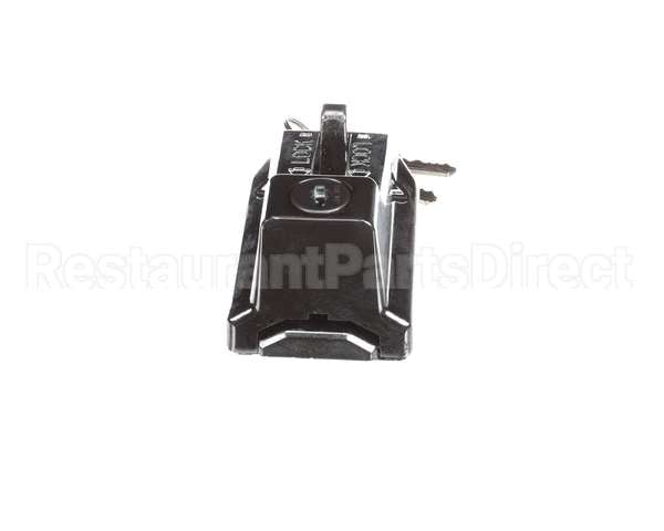 123248 Norlake Deadbolt Lock Nl9800