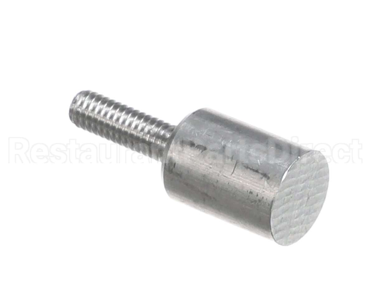 12325625 Fagor Commerical - Miami Lock Bolt