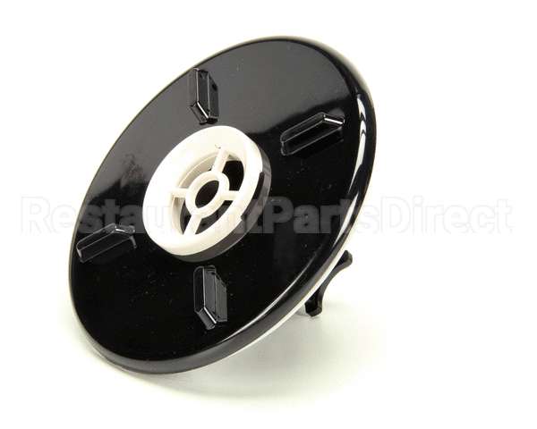 12328.0000 Bunn Lid Assembly, Reservoir(Gpr)