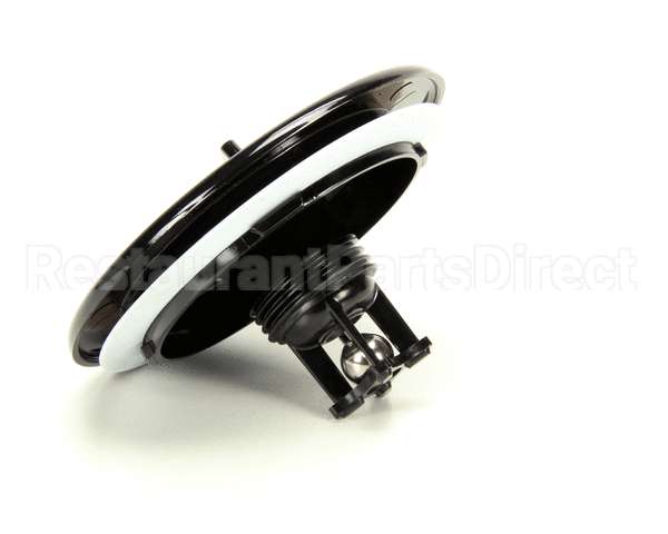 12328.0000 Bunn Lid Assembly, Reservoir(Gpr)