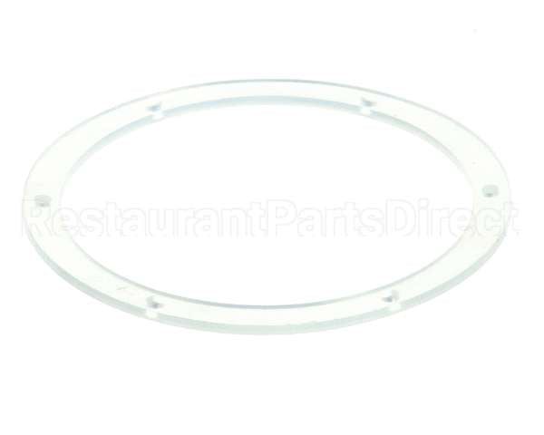 12330.0000 Bunn Gasket, Reservoir Collar