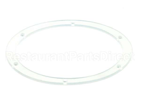 12330.0000 Bunn Gasket, Reservoir Collar