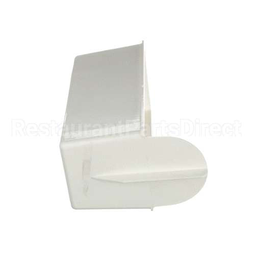 123357 Rondo Flour Bin