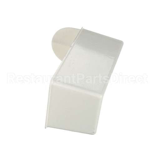 123357 Rondo Flour Bin