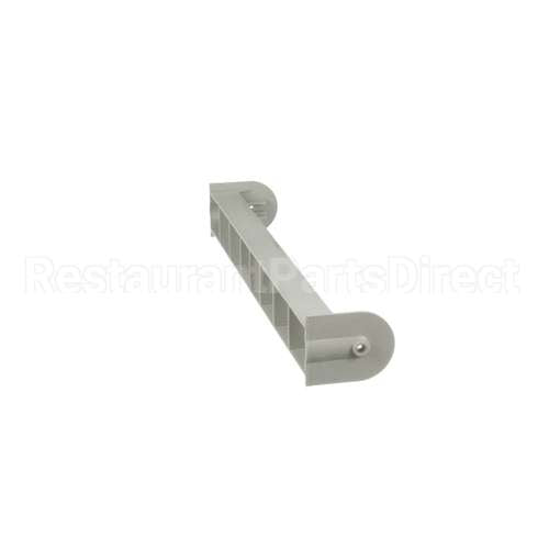 123397T01 Rondo Hand Protection 5