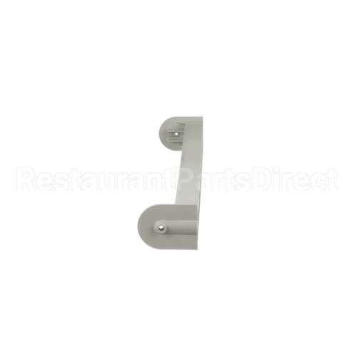123397T01 Rondo Hand Protection 5