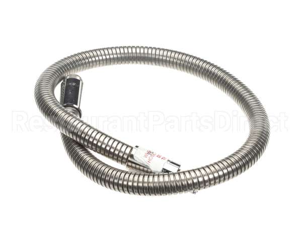 12343 Fisher Hose Fg 30