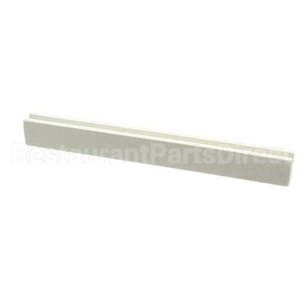 123471 Compatible Groen Insulation, Hi-Limit Bul Bwell