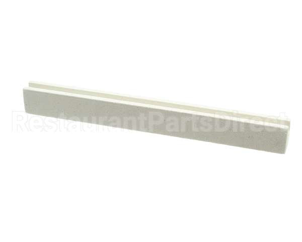 123471 Groen Insulation, Hi-Limit Bulbwell