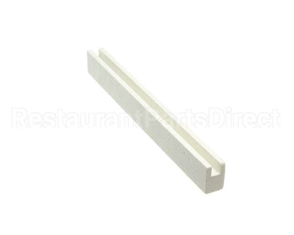 123471 Groen Insulation, Hi-Limit Bulbwell