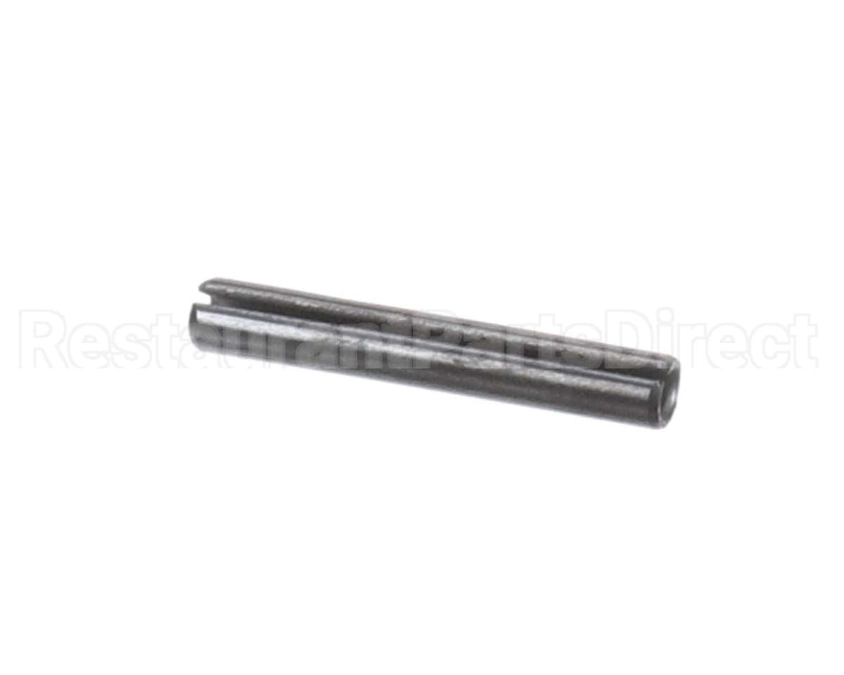 1235 Globe Chain Slide Roll Pin