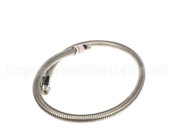 12351 Fisher Hose Fg 42