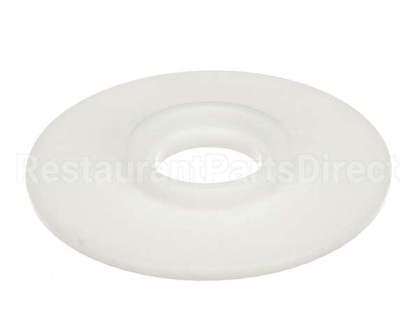123552 Rondo Sealing Plate