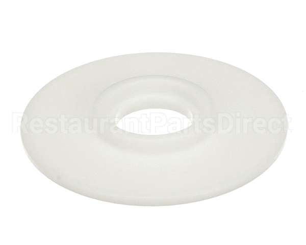 123552 Rondo Sealing Plate