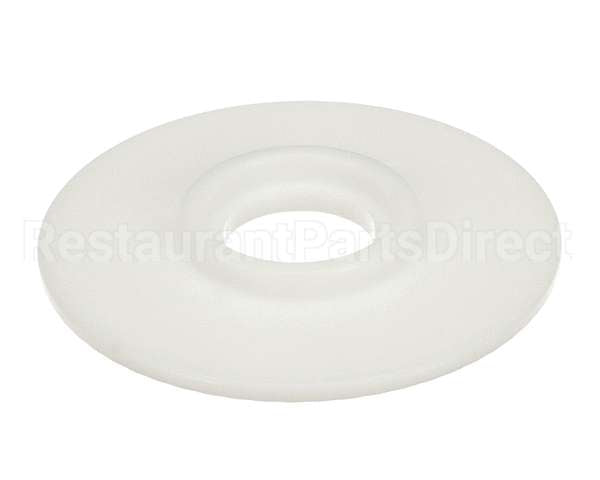 123552 Rondo Sealing Plate