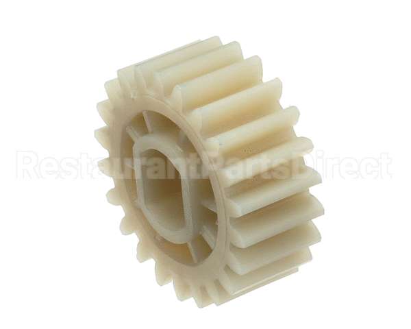 123568 Rondo Sprocket T22