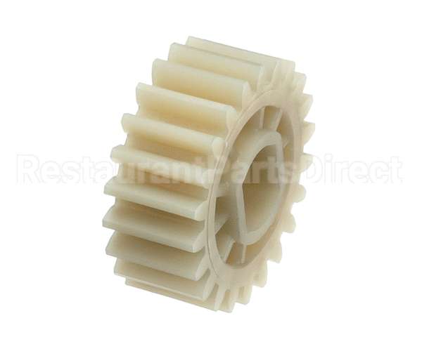 123568 Rondo Sprocket T22