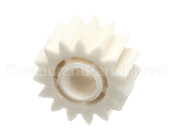 123570 Rondo Sprocket T15