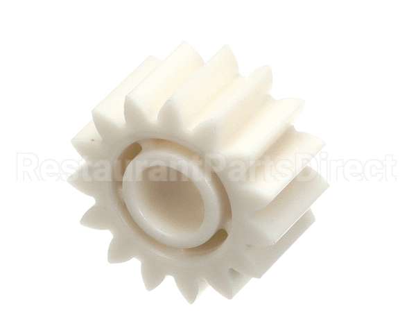 123570 Rondo Sprocket T15