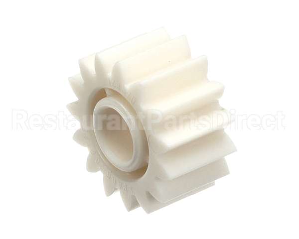 123570 Rondo Sprocket T15