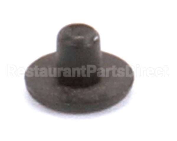 12360703 Amana Menumaster Plug-Hole