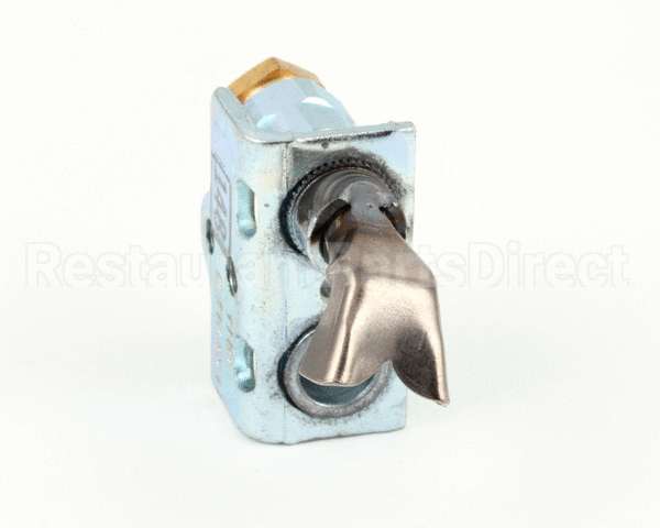 123684 Groen Burner Pilot, Propane Gas,
