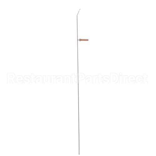 123736 Groen Electrical Components Asm