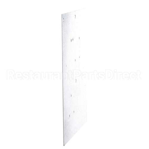 123736 Groen Electrical Components Asm