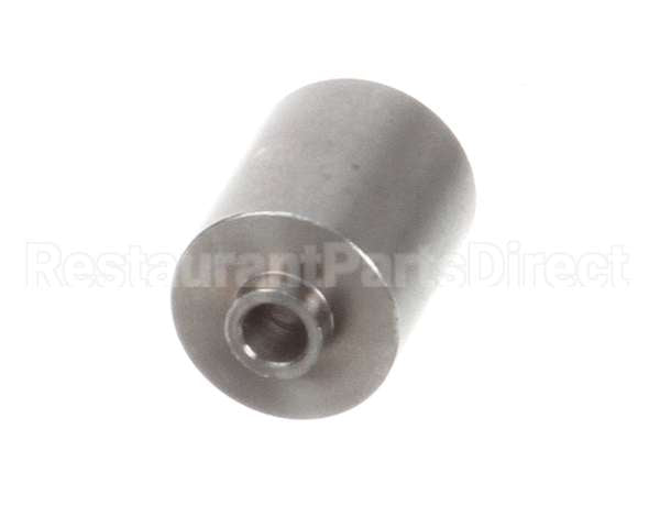 123744 Groen Spacer, Cam