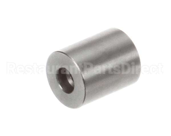 123744 Groen Spacer, Cam