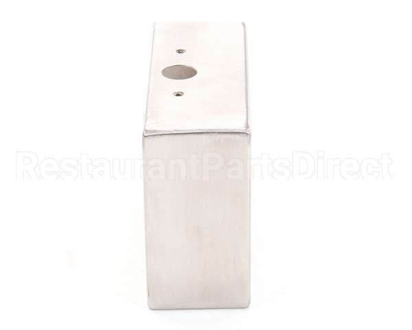 123775 Groen Ignition Module Enclosure Dh And Ah Kett