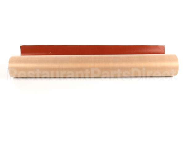 123778 Marshall Air Sheet Broiler Slide 24.5X30