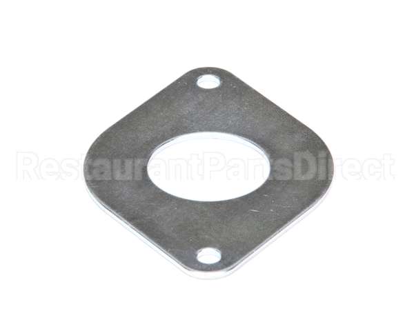 12378 Insinkerator Clamp, Overload