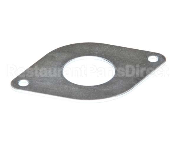 12378 Insinkerator Clamp, Overload