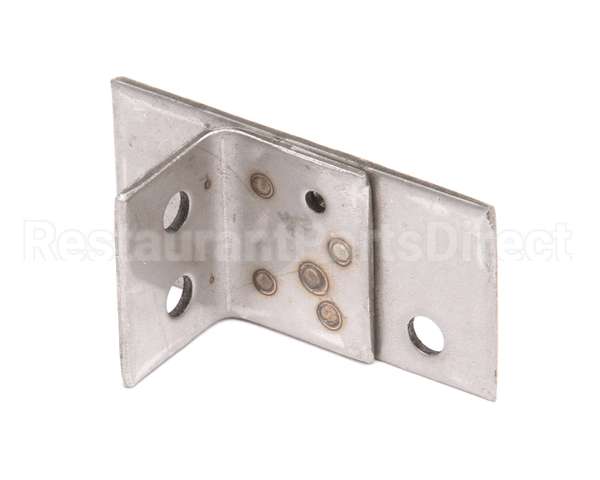 123824 Groen Bracket, Ah Kettle Pilot