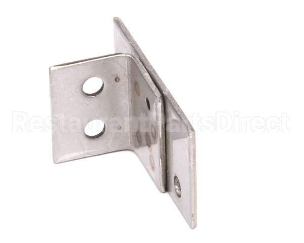 123824 Groen Bracket, Ah Kettle Pilot