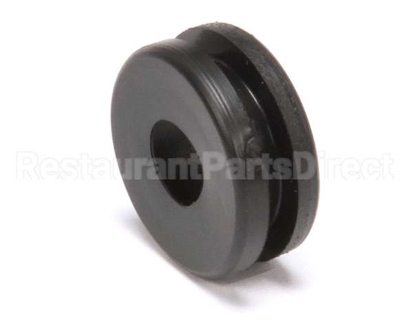 12383 Insinkerator Grommet
