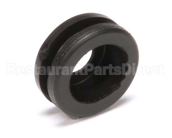 12383 Insinkerator Grommet
