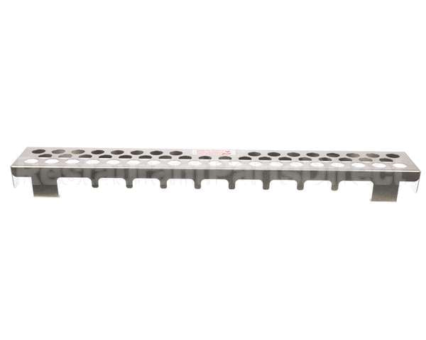 123832 Marshall Air Shield Heat Guard