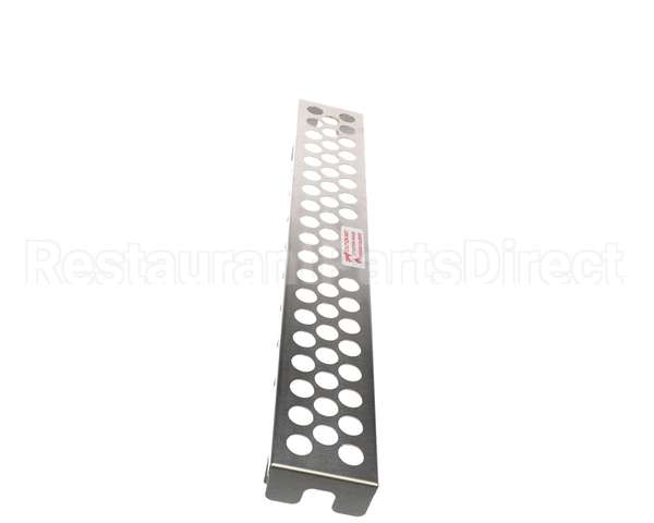 123832 Marshall Air Shield Heat Guard