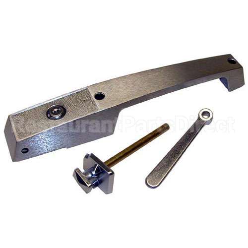 1239-C00004D Compatible Kason Kason - 11239C00004D Latch