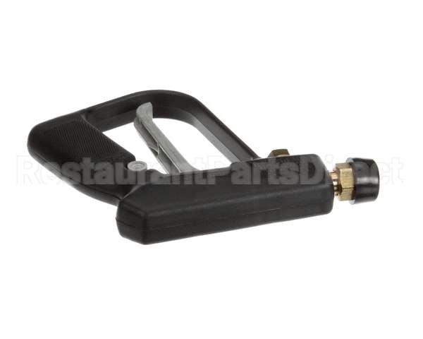 1239 Douglas Machines Spray Gun For Spray Off Hose